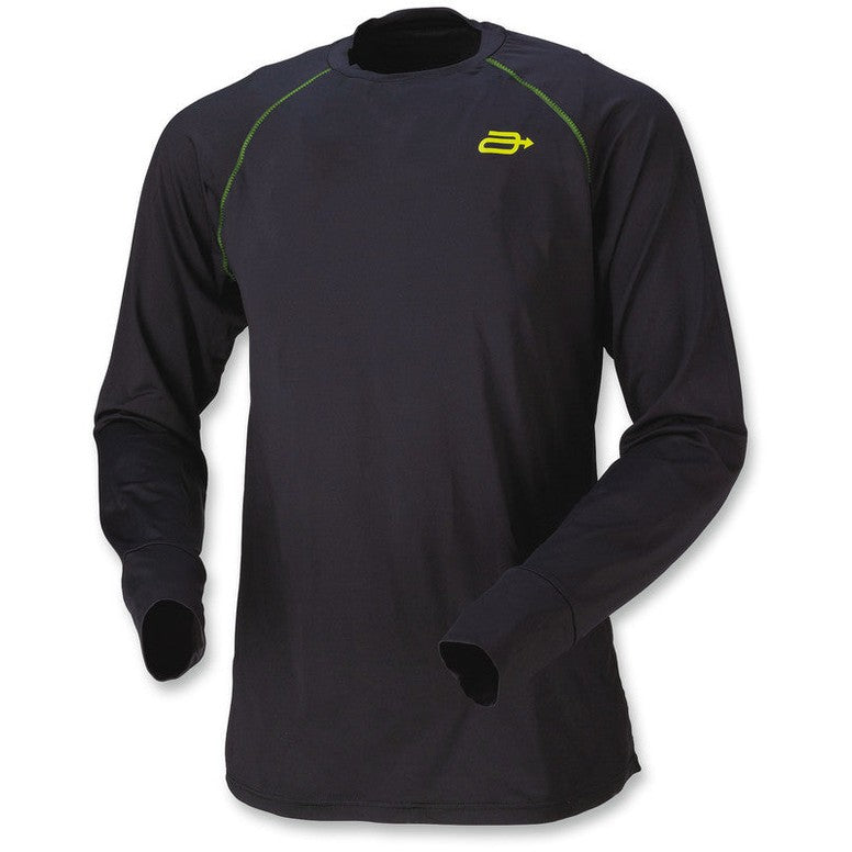 Product image (bc9fd1803aaa122f6a0613546a28d7ad)