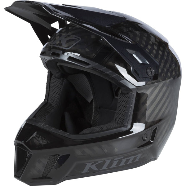 Product image (99d7d9036c35653bb58a65654d1760f0)