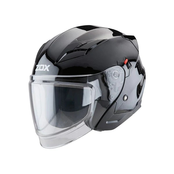 Product image (6553c77875bea325c481208982525964)