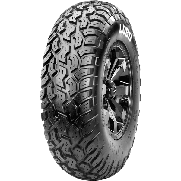 Product image (1cd0b0619eacd59d98379654518d5c5b)