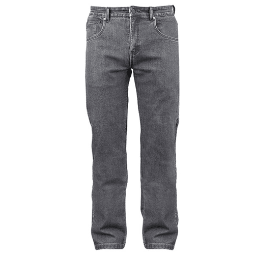 Product image (147a45a7dfd3572aa2405a0d35d5e88a)