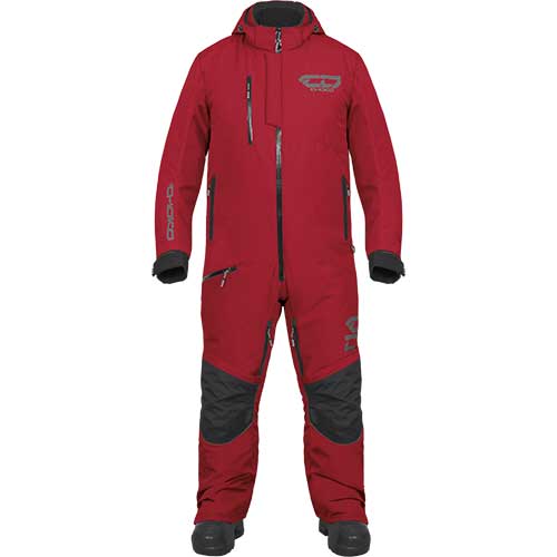 Product image (fd5538012607abefb77bb3f0a5877ebc)