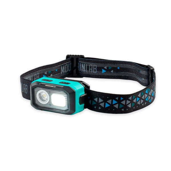 Product image (fe90083455675fdae789d91f02727cb3)