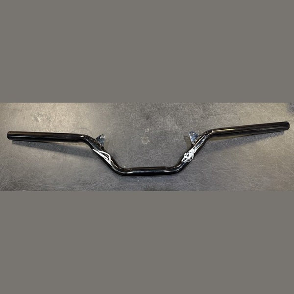 Product image (0b34811418044f0445831027be77e437)