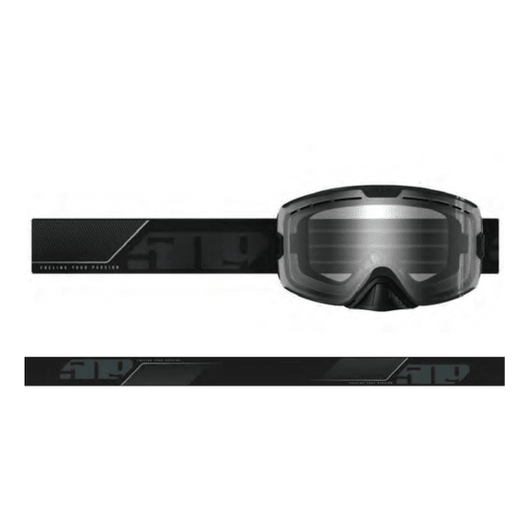 Product image (3ad90e932eb6ec8b0708e27fe38820e4)