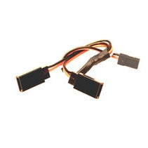 Product image (9d071a2704ead3cb49a32c7e70d60019)