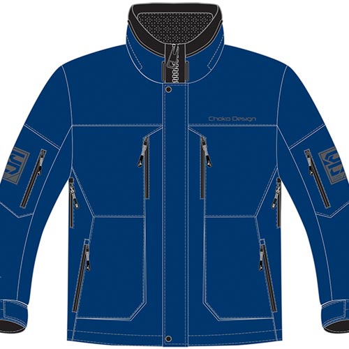 Product image (dacd8a2f35a1f8903096e7d91d8fe4ed)