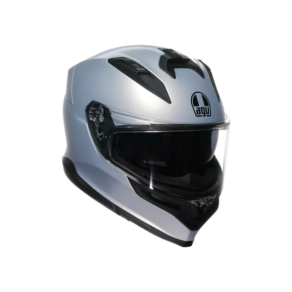 Product image (80d26ebe444352bbde3819b5ce0186fa)