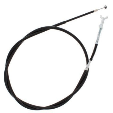Product image (84944eb94ef50cdf7ca0ba4e2d40769a)