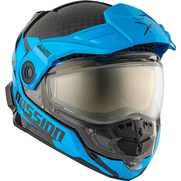 Product image (6a0af5b2da437b001617a343d82452ef)
