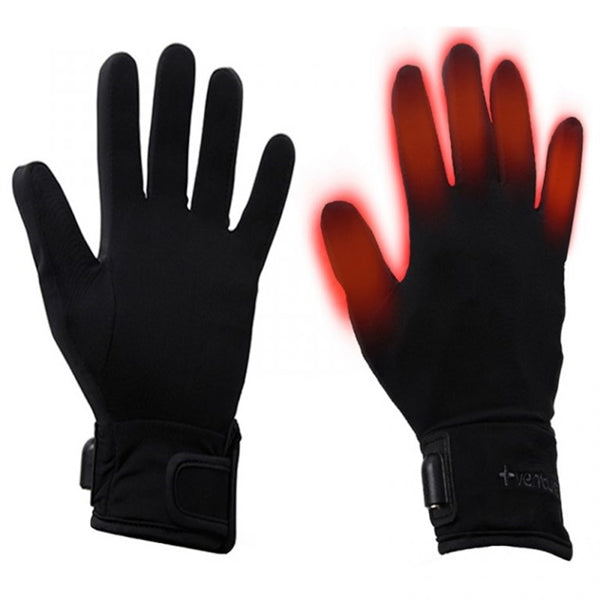 Venture - Doublure Chauffante 12v Gants
