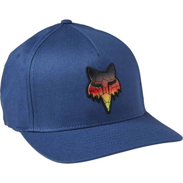Product image (b86f42f03f2ec821124af6ff76053f8e)