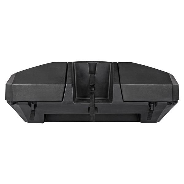 Product image (9133a5604adf08b1b68188d052907d45)