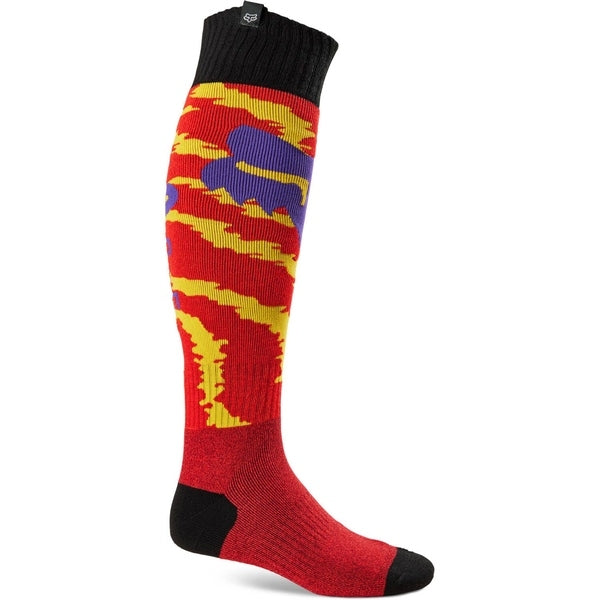 Product image (2357a1dbdc3f37251cb2f50c91980d02)