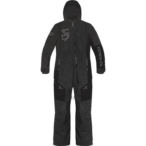 Product image (5ab561d2366c5c0061418144f6aac582)