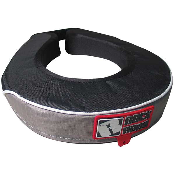 Product image (ae3d34191c877b394d98f86b6b206ff6)