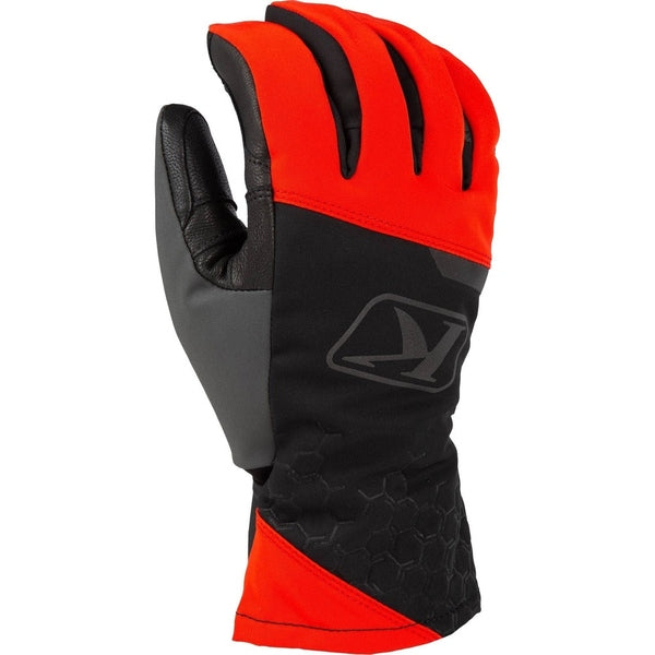 Product image (af299b8a13bdd77072153d8241f318cc)