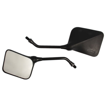 Product image (7bc029963018aa761e6905640e5f0200)