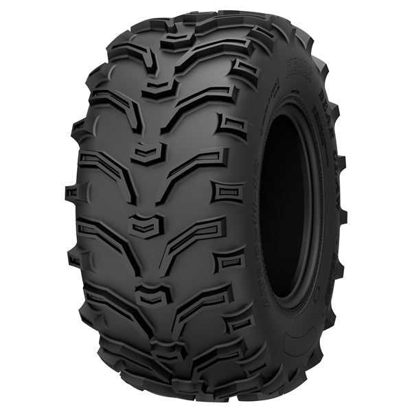 Product image (3ba9d82dfbf5cd018903adf169cec7e0)
