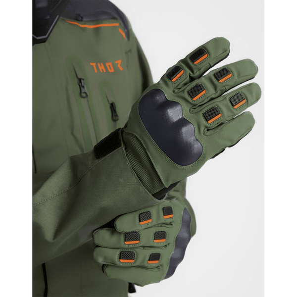 Product image (ccb72c9b9cf279e2a5b656e0ed39f537)