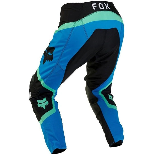 Product image (befe5564c281eb40ab8bef98c718ab0f)