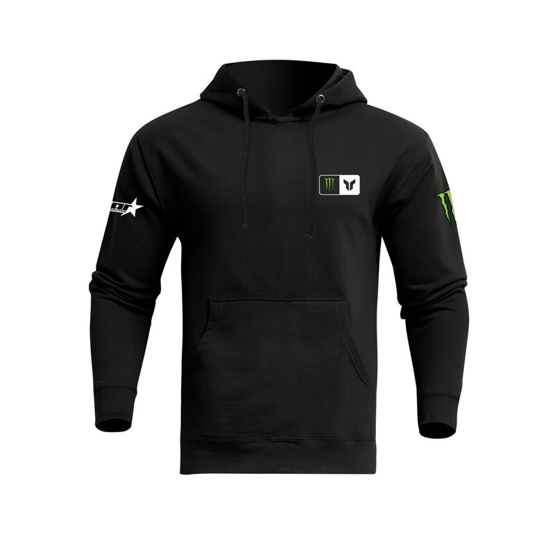 Product image (b6d4cdeb9d4da6c01f22245edf779f2d)
