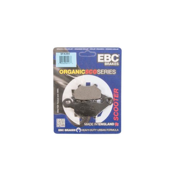 Product image (a5614446f6adbd3a09fa1206befae693)