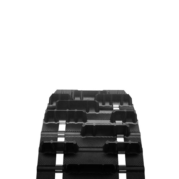 Product image (d3fac1dea8b5eec39cb89829f0ef70dd)