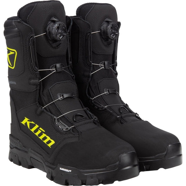 Product image (1f0d3103b047034d132861a24287e121)