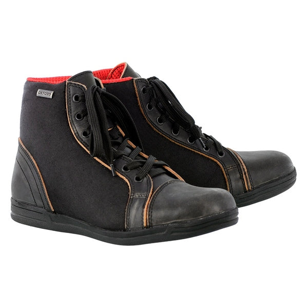 Product image (03cd58a3171c97c76a64a004e95bb306)