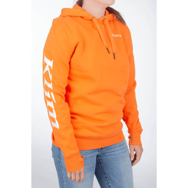 Product image (b8f95c2f77998bd1ce2832f797aeb5e3)