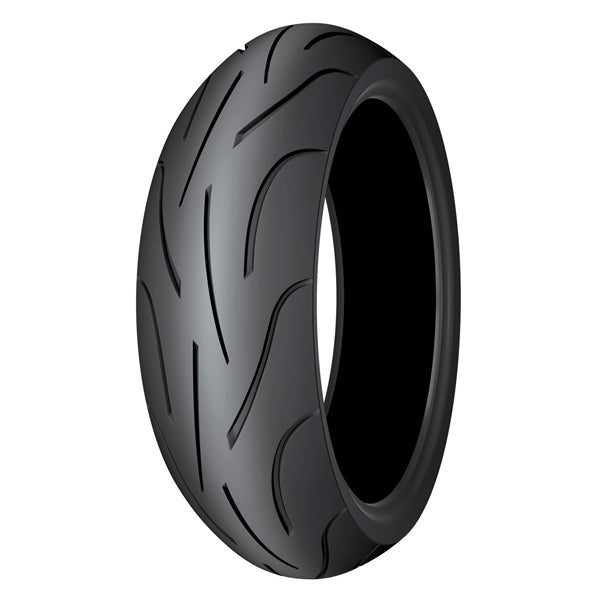 Product image (9ec8b75a0d7cd281fb66cc5ded465c60)