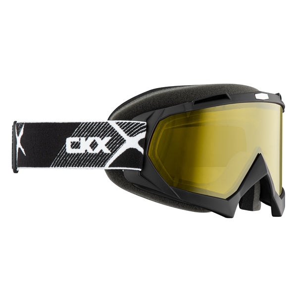 Product image (b1a39955b2053d8f98c1d03560424a34)