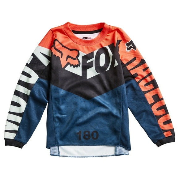 Product image (79493348ddf30bdaedcbe83958ec2e31)