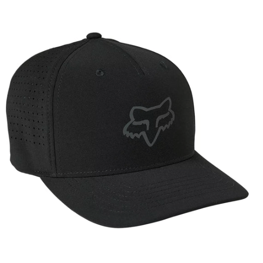 Product image (d82c36ed6a790d680f3181521a0be34a)