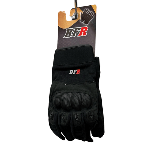 Product image (0a24010ab02dd45530c9dd7aeffeba72)