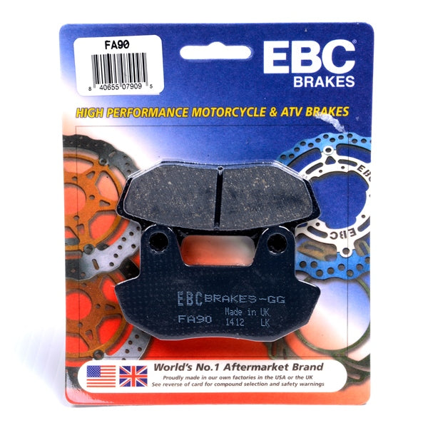 Product image (c6a3c49fcc383d6c6545350a56680862)