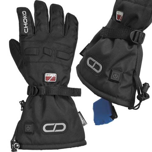 Product image (c0a71049f55380d5ff14d43959ea747d)