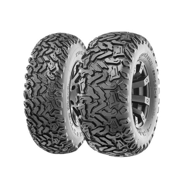 Product image (44de1ec5f0263e010a9f1485da789402)
