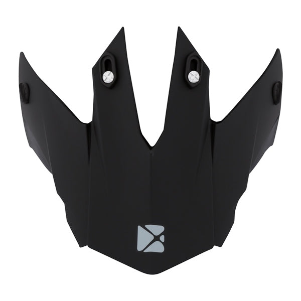Product image (7e26d889159db1796f6f375eaed84898)
