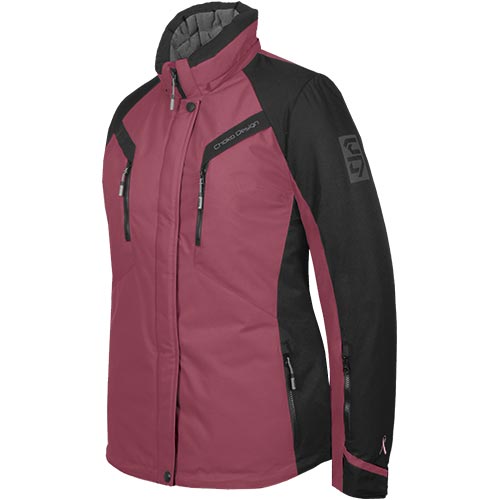 Product image (a34da9163f303b840196bfa0951b64b5)