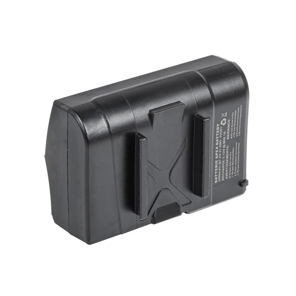 Product image (d9ff2371bd82611a5769c70a3b72855a)
