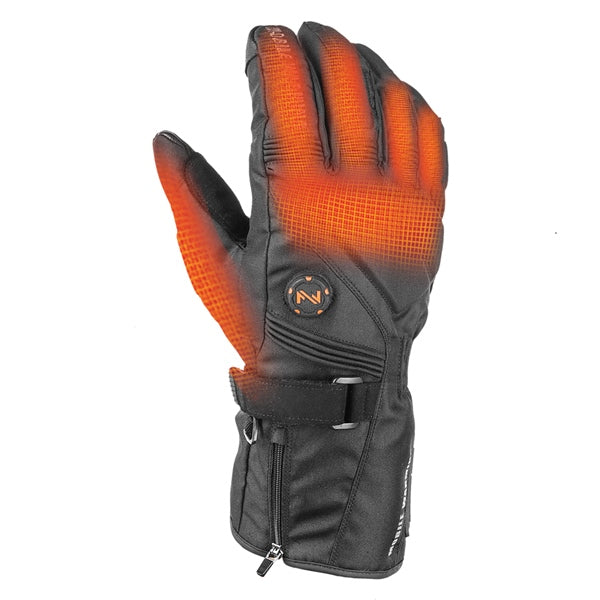 Product image (a1d1f6031830fd817e884ed90b35d561)
