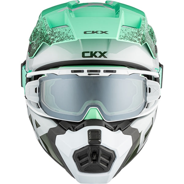 Product image (4a8d0cd5edc4699e0fd1e5f54df63aaa)
