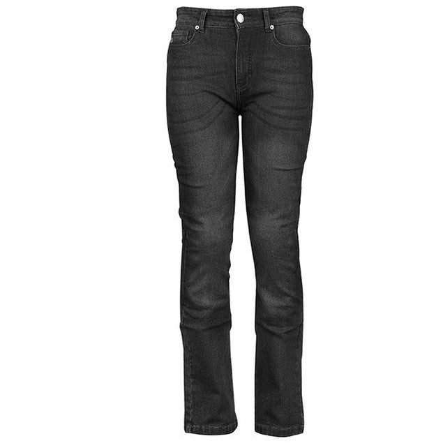 Product image (0ba91aae43108afeabd9a8d55f81193e)