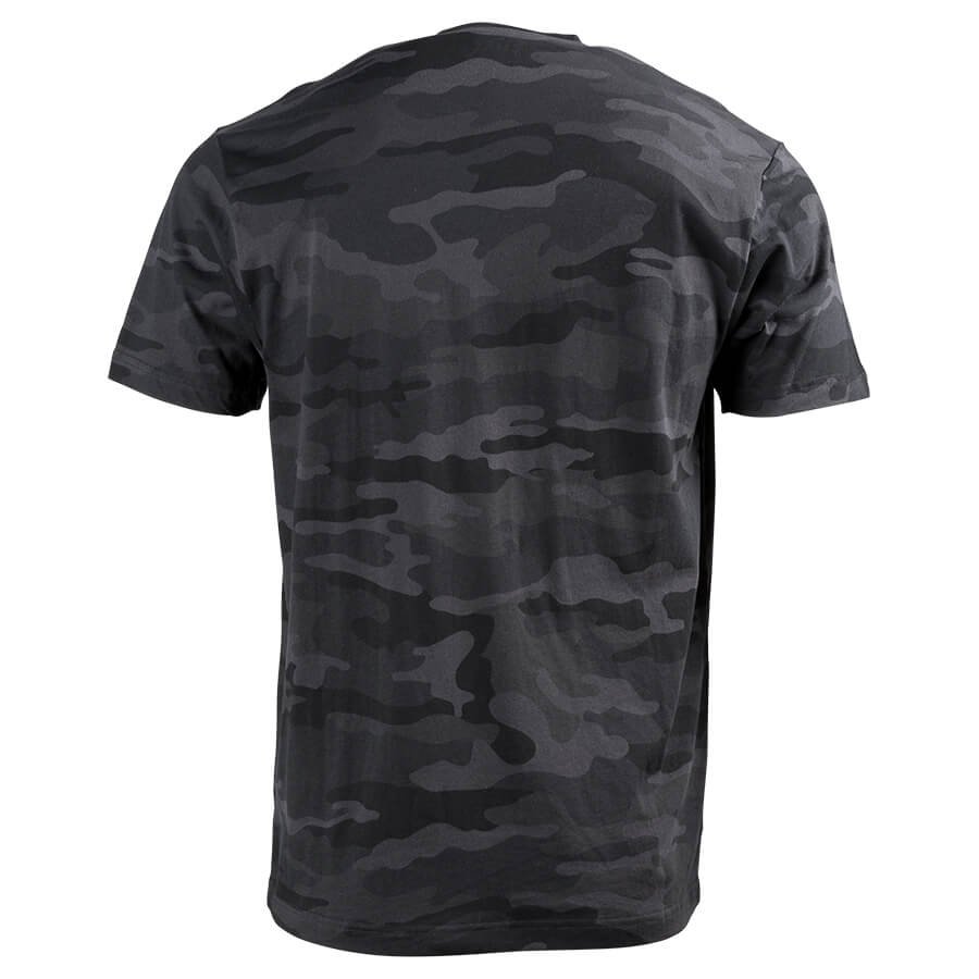 Product image (f3cfd19e41a7df96a9d16c2f109474ac)