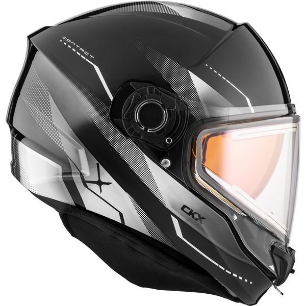 Product image (6c632de616975478acf7c92aefb48717)