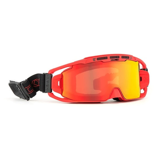 Product image (01f4a0b5a3c11d93041064143d93e5cb)
