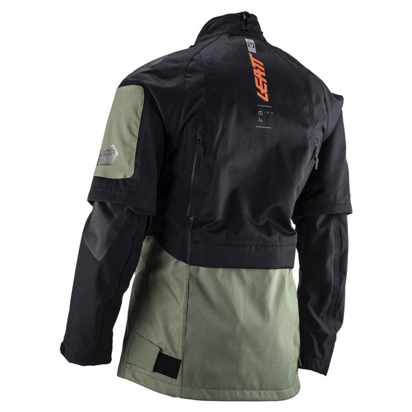 Product image (7765993172e951000808f58cd7db2775)