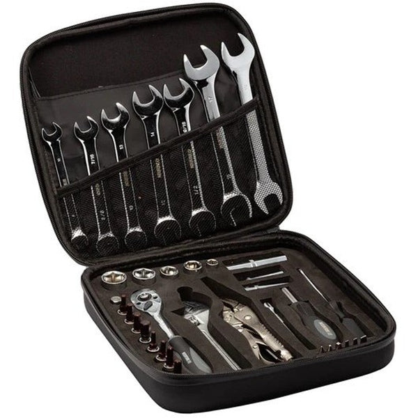 Product image (8286ab651f98eb9cecd79d8ce64744d9)